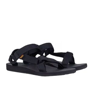 Teva Sandals